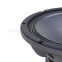 Lavoce WAF124.02
